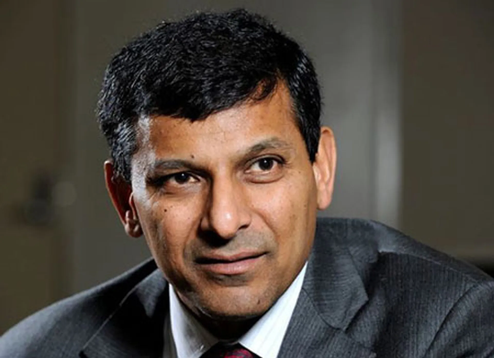 Капитал - ЦБ Индии возглавит экономист, предсказавший мировой кризис