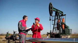 Капитал - Период низких цен на нефть заканчивается