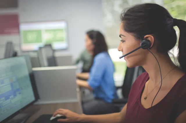 voip-shop.ru