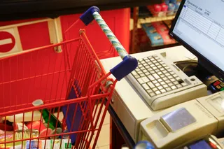 Капитал - Инфляция. Главный враг экономики наступает на Казахстан?