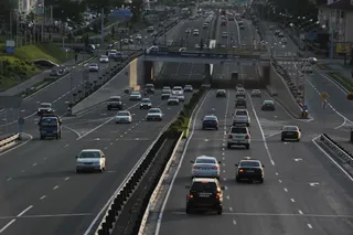 Фотограф: Владимир Третьяков