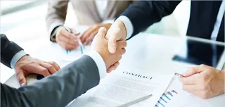 Капитал - Kazakh Tourism договорилась о сотрудничестве с туристскими компаниями КНР