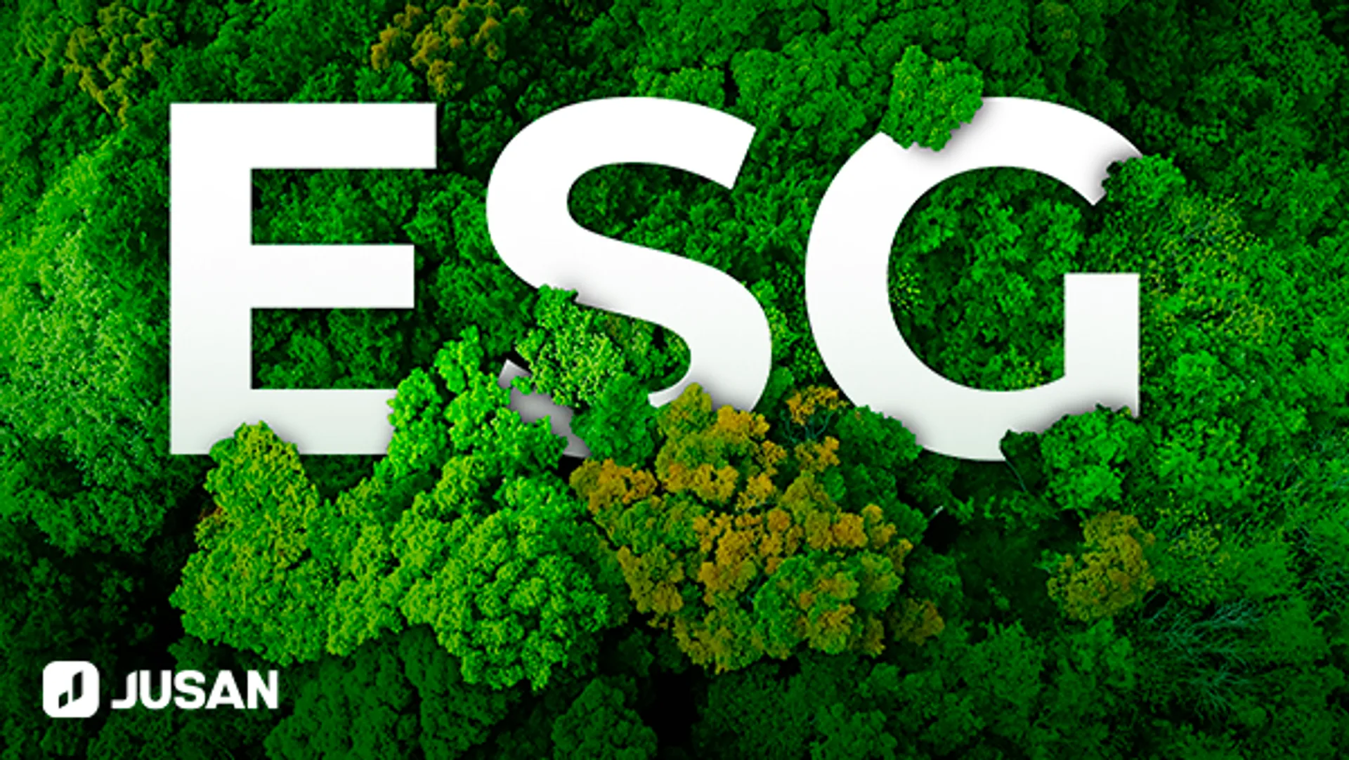 Капитал - Jusan Bank улучшил свою оценку в области устойчивого развития S&P CSA