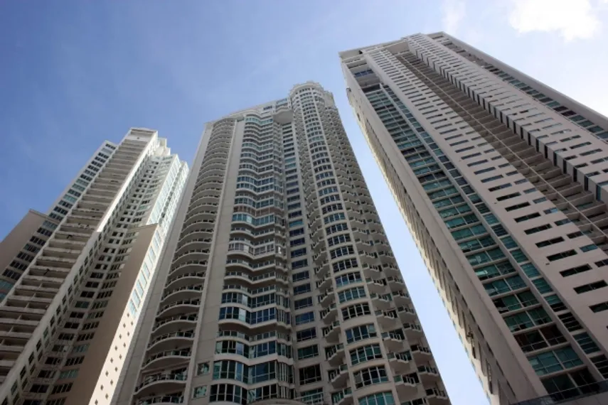 Капитал - Комитет госдоходов опроверг слухи о налоге с продажи жилья