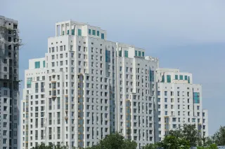 Фото: Руслан Пряников