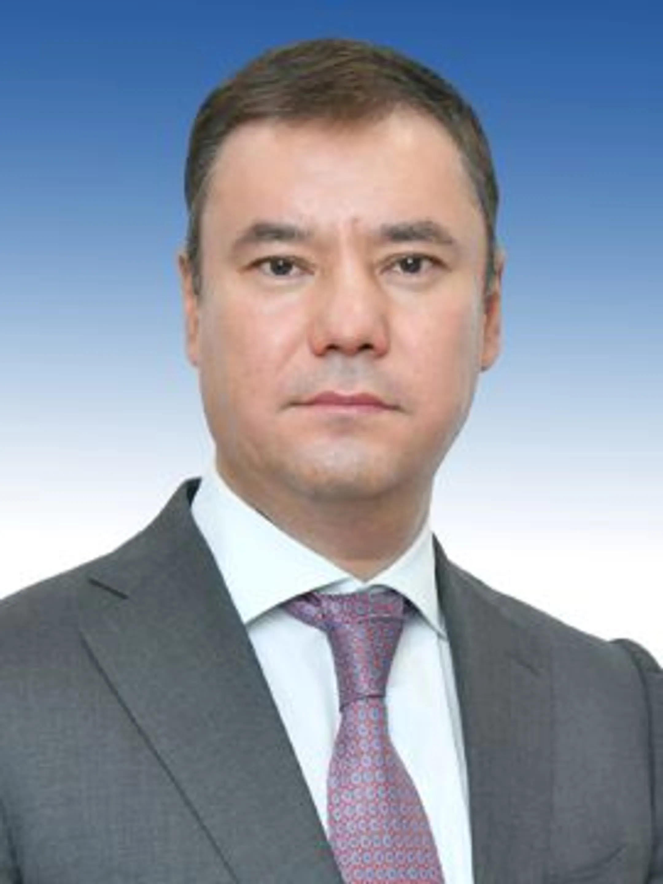 Изображение Kapital.kz