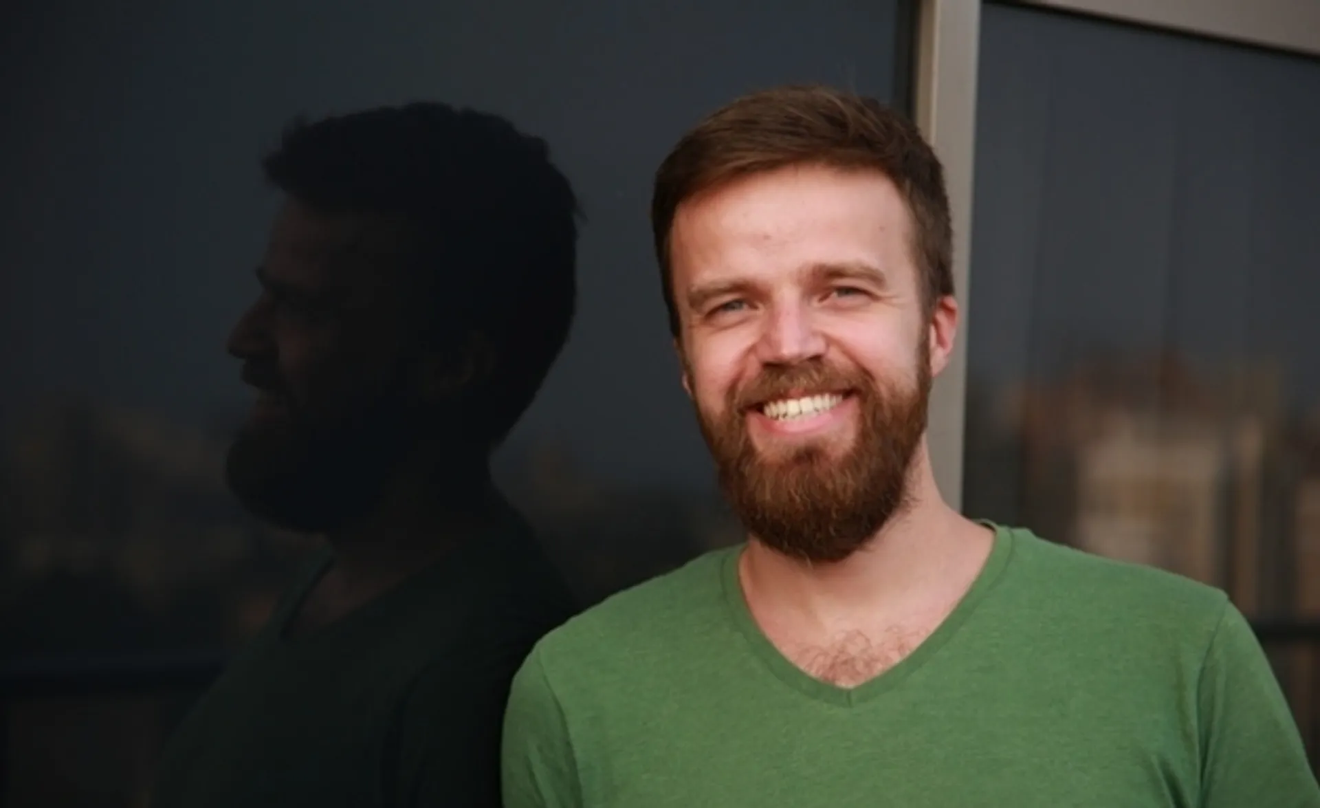 Капитал - Иван Шестаков: Мы не собираемся заставлять всех платить