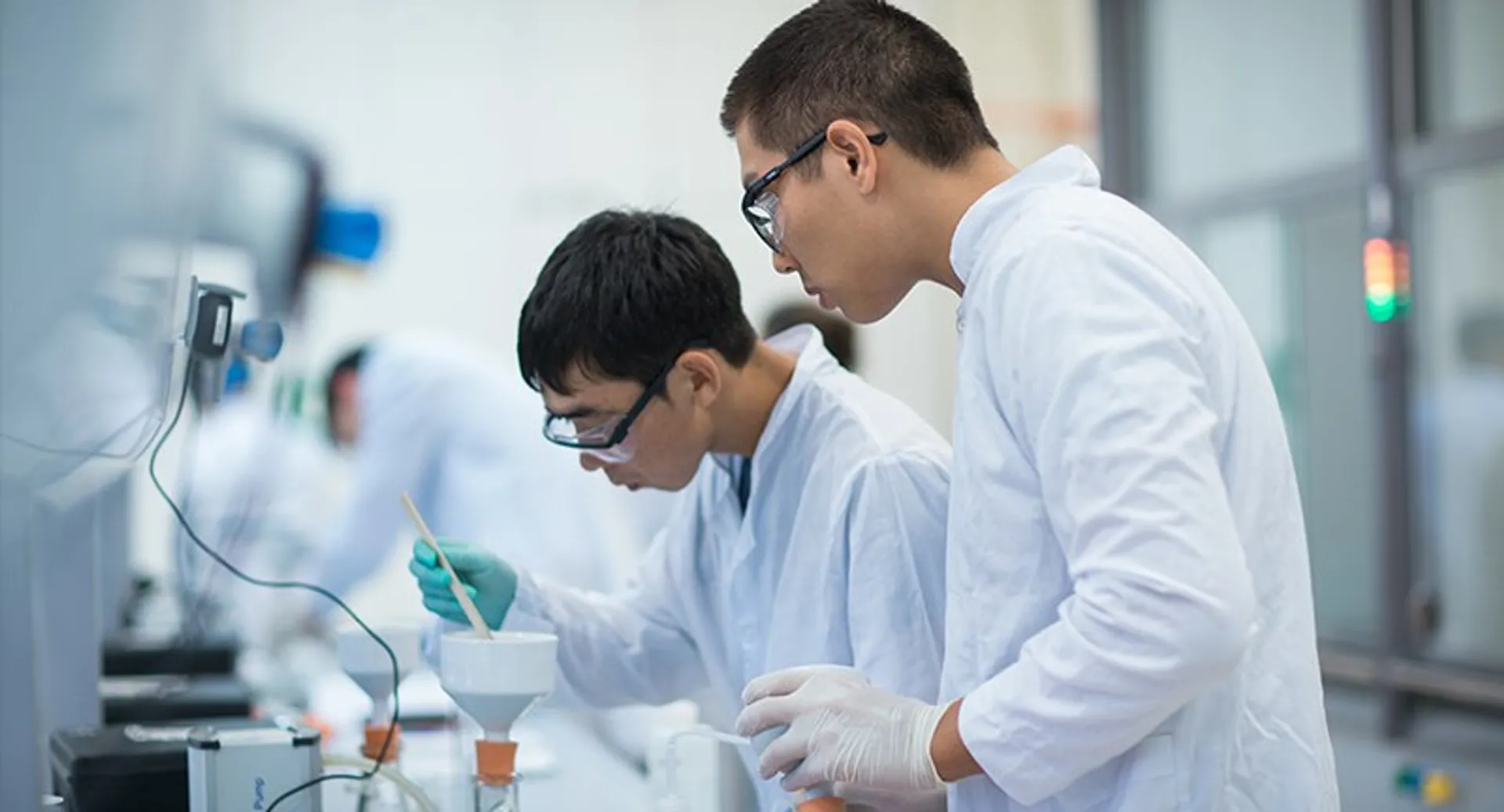 Капитал - Бакытжан Жумагулов: Решающее слово должно быть за бизнесом