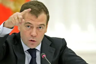 Капитал - Страны ШОС призвали участвовать в создании финсистемы без доллара