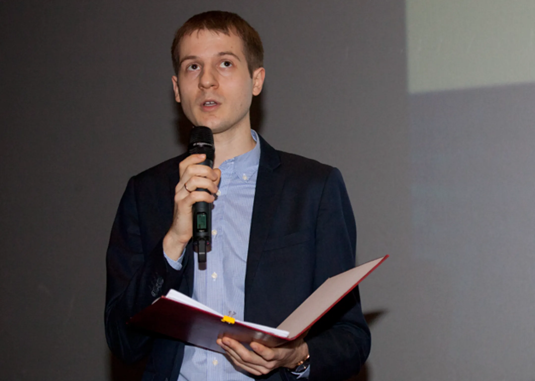 Изображение Kapital.kz