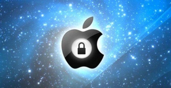 Apple нанимает разработчика секретного мессенджера- Kapital.kz