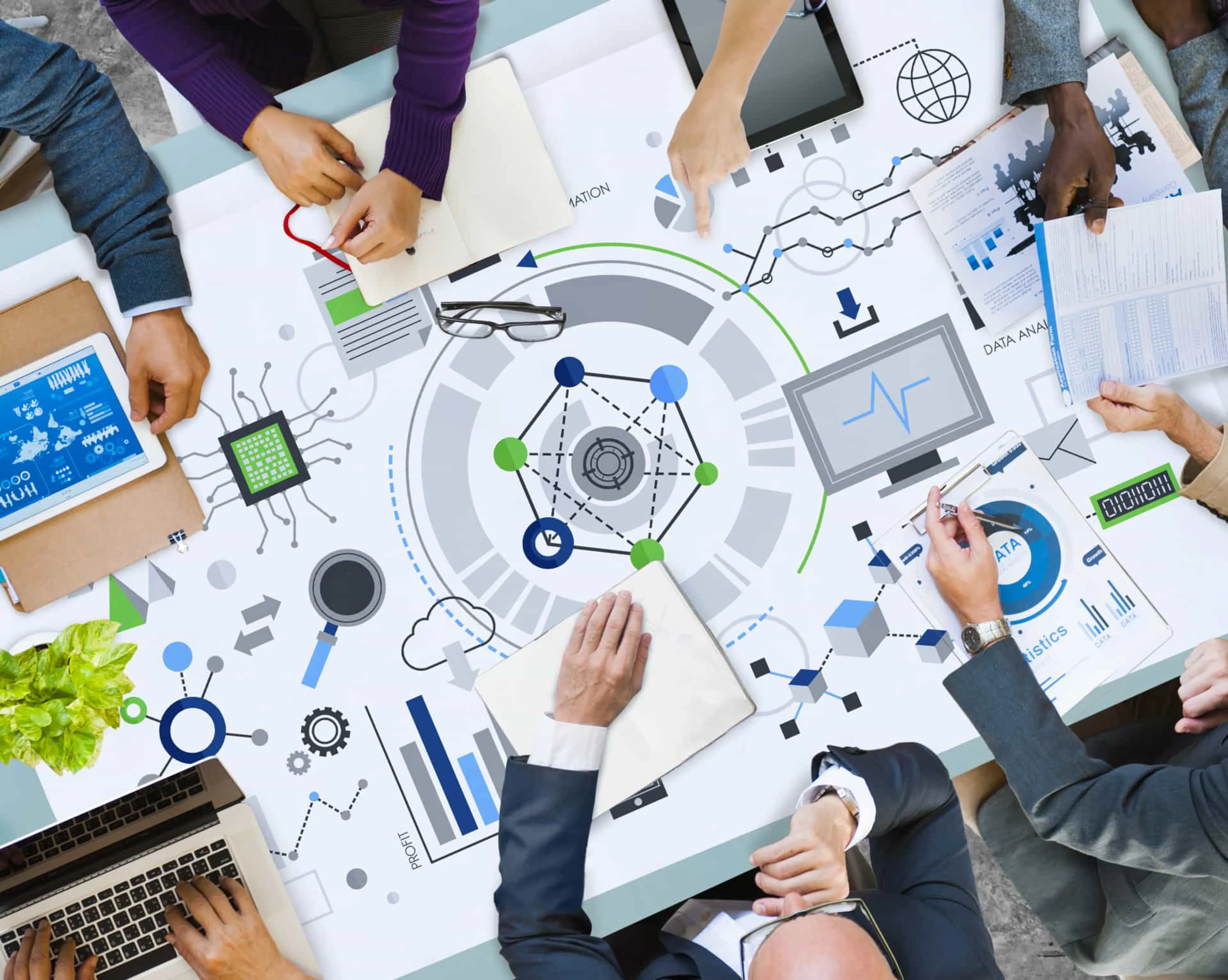 Капитал - В чем ценность Product discovery для начинающих бизнесменов