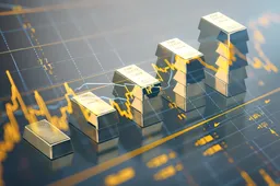 Изображение Kapital.kz