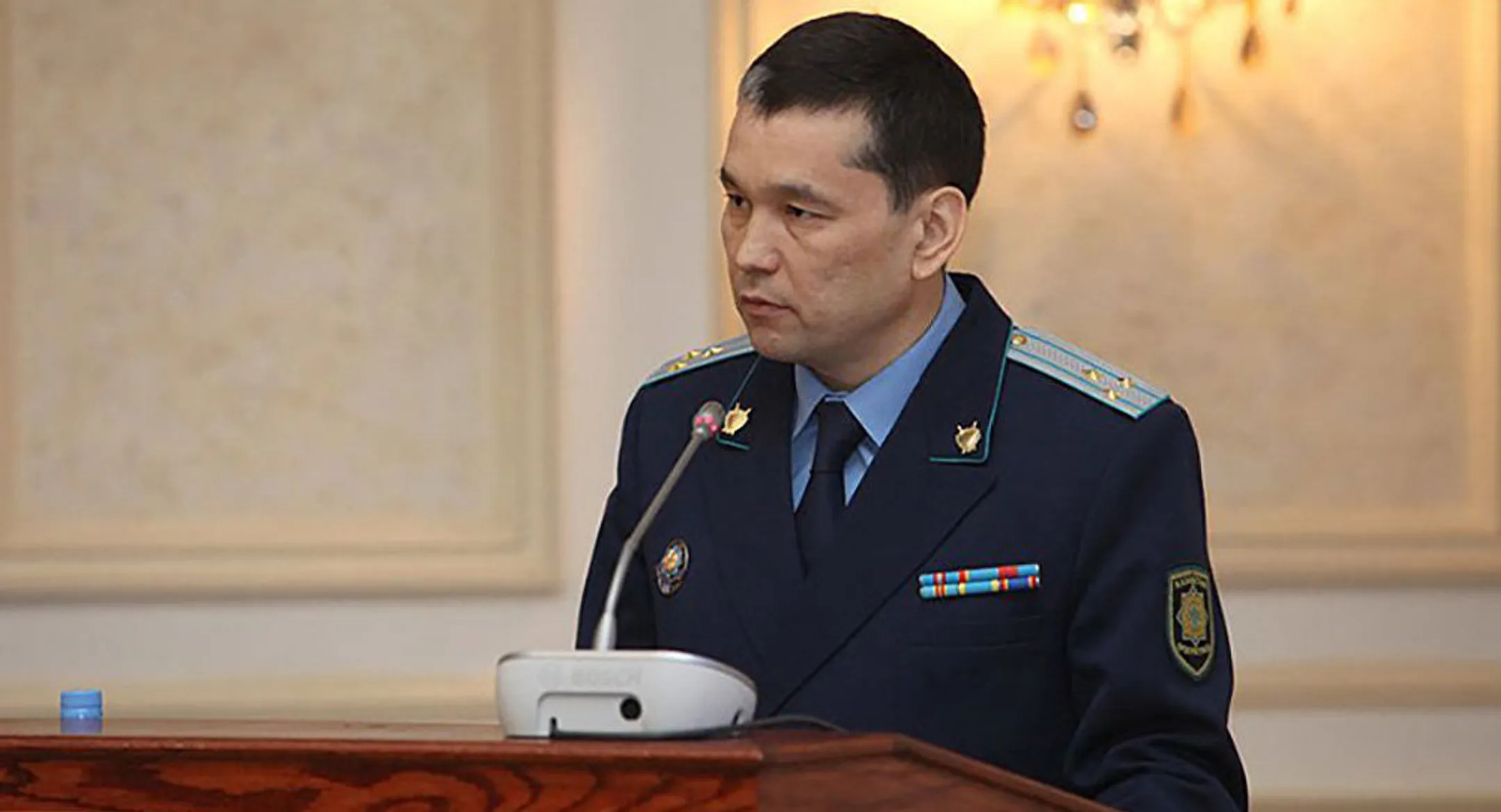 Sputnik Казахстан