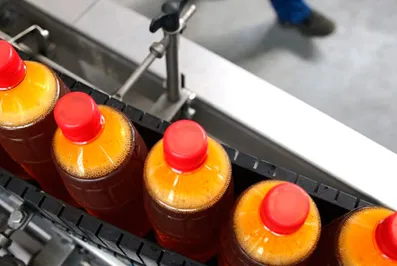 Предприниматели ВКО против запрета продажи пива в пластиковых бутылках