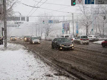 Ночью спят, а утром счет предоставляют