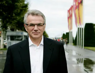 Капитал - Апелляционный суд США отклонил ходатайство семьи Храпуновых