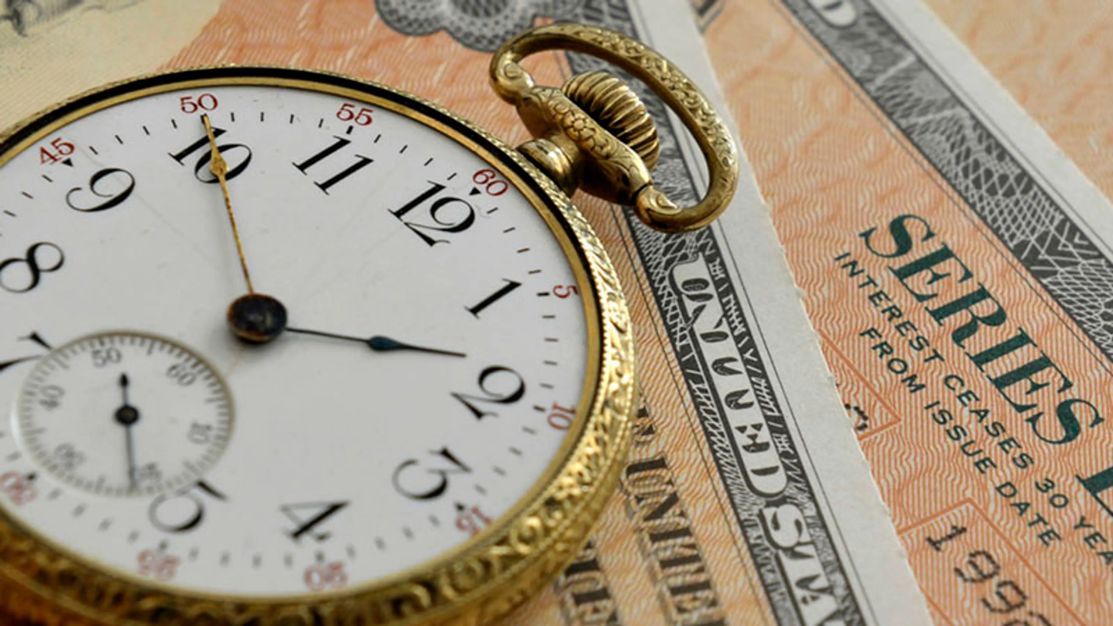 Капитал - Саудовская Аравия выпустила «зеленые» бонды на $3 млрд