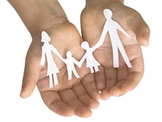 Капитал - В РК впервые отметят День семьи