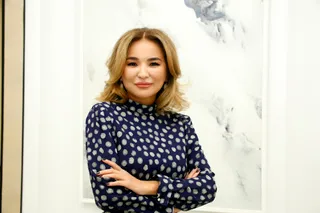 Фото: Руслан Пряников