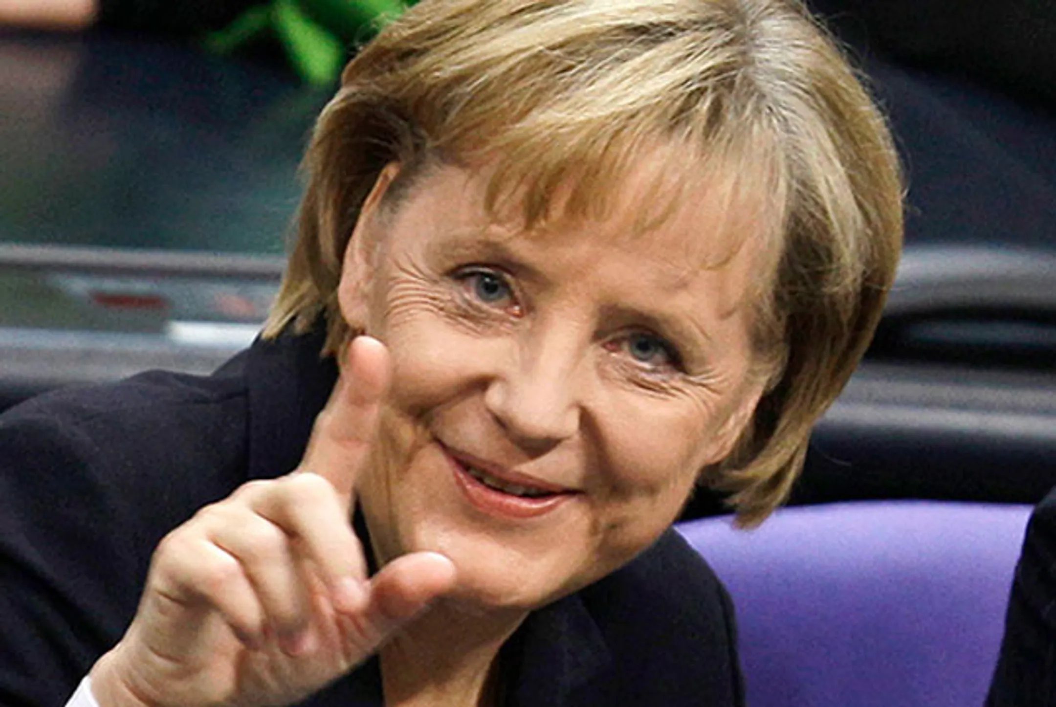 Дальнейшие санкции против России неизбежны - Image Kapital.kz