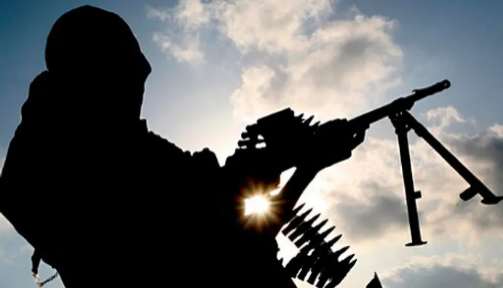 Капитал - Страны G20 приняли план по борьбе с финансированием терроризма