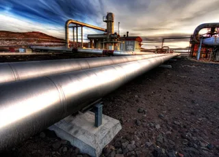 Капитал - Казахстан отказался увеличивать поставки нефти в Россию