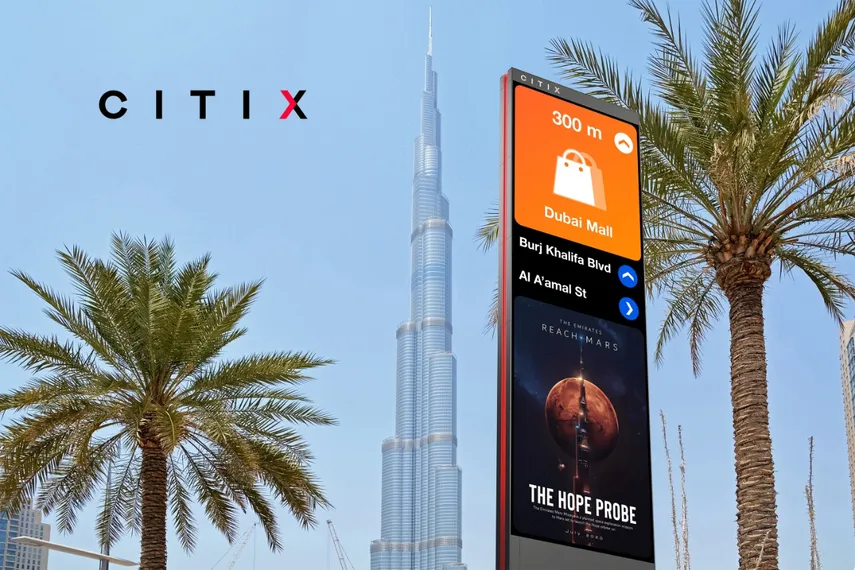 Капитал - Новый экспорт казахстанских IT-решений