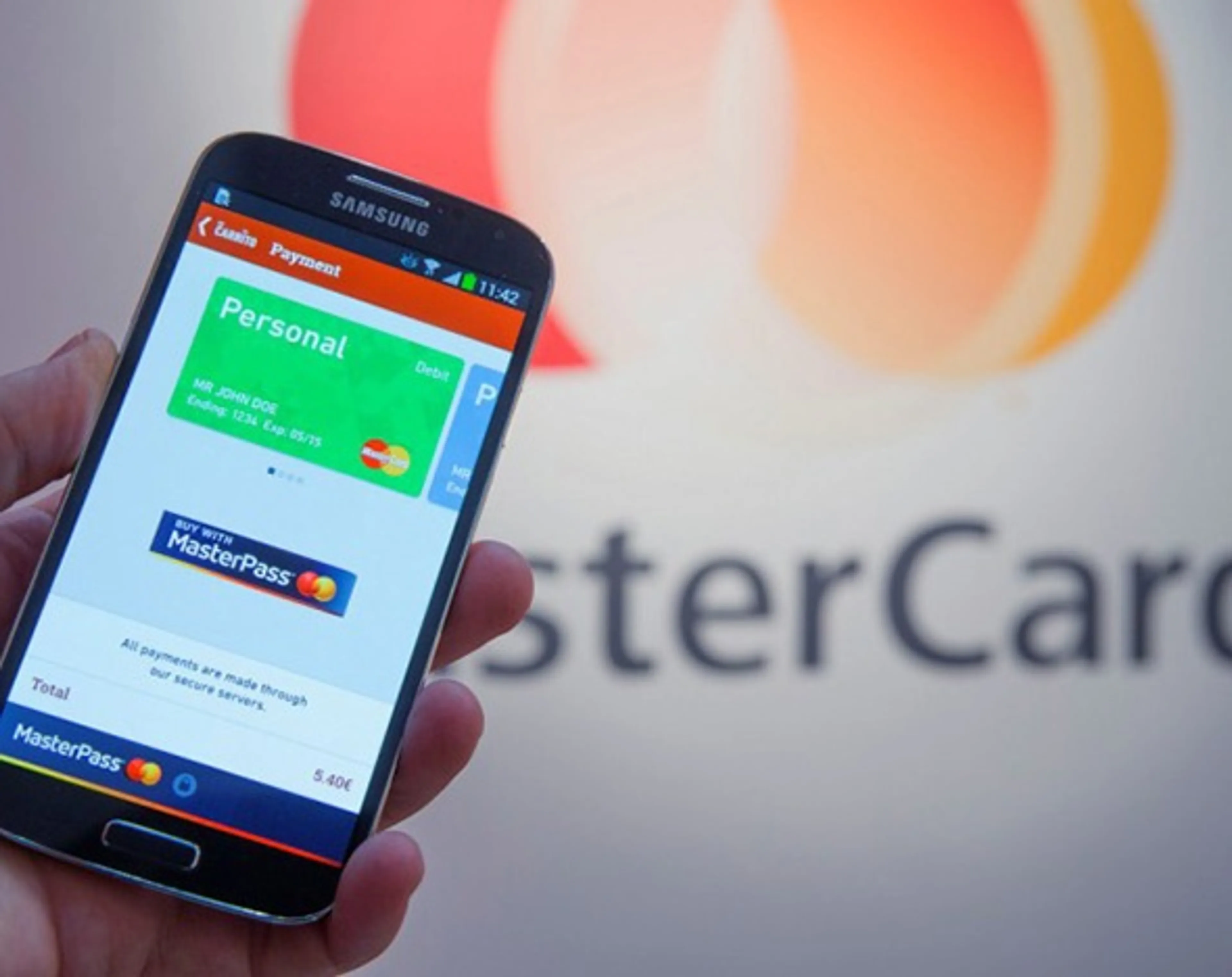 Капитал - Приложение для смартфона защитит кредитную карту