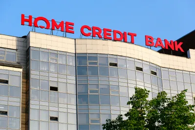 Фото: Руслан Пряников