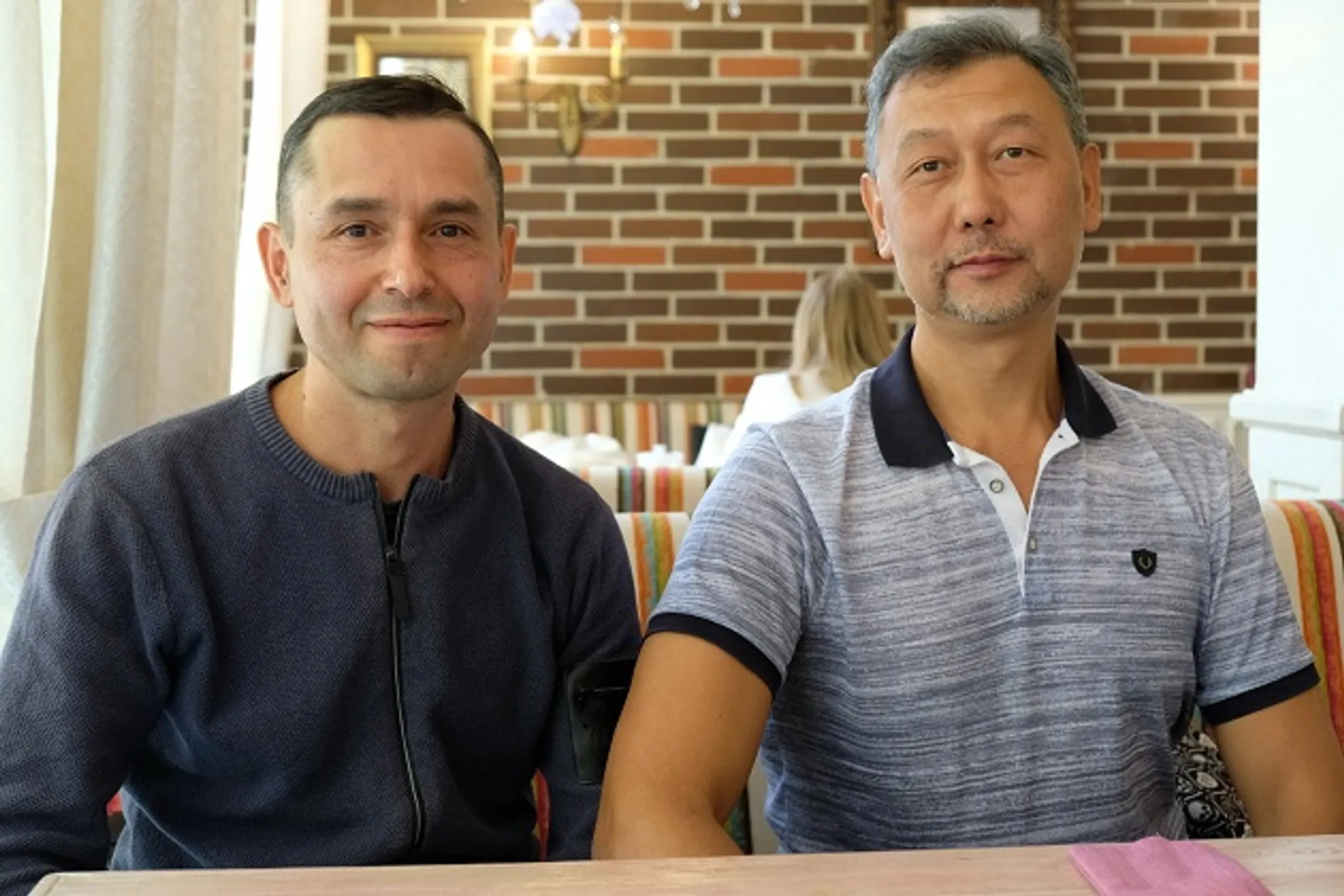 Аналог Alibaba хотят создать алматинские предприниматели - Image Kapital.kz