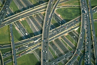 Капитал - РК нужно интегрироваться в международные транспортные потоки