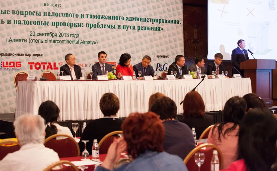 Капитал - Таможенные тарифы в ТС выходят на новый уровень