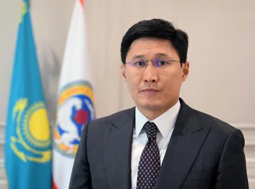 Фото: акимат Алматы