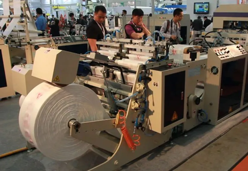 Капитал - Нефтехимический кластер принесет бюджету 23 млрд. тенге