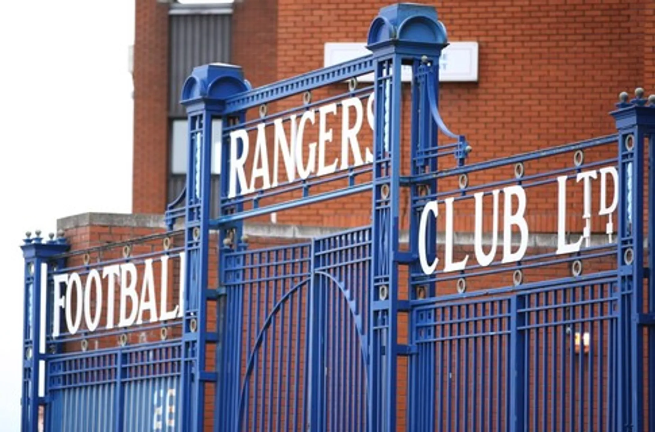 «Рейнджерс» терпит убытки - Image Kapital.kz