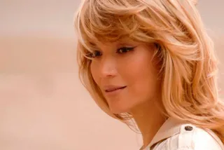 Капитал - В Узбекистане пытают греческого друга Гульнары Каримовой