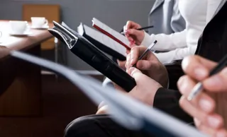 Капитал - Казахстанские консультанты готовят «тест-драйв»