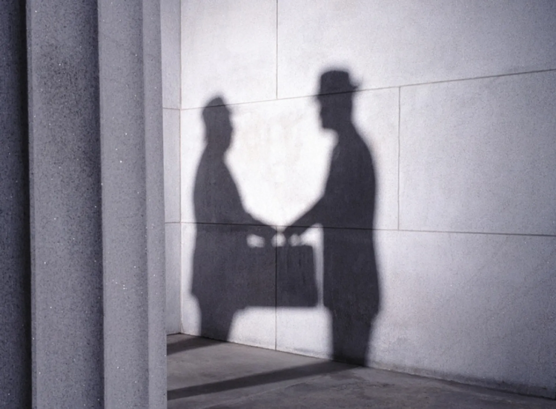 Капитал - Спровоцировал ли коронакризис рост теневой экономики