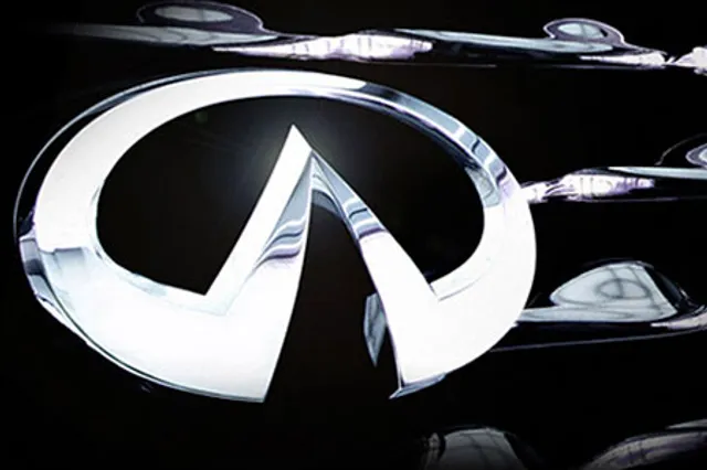 Infiniti огласил прайсы на новые модели