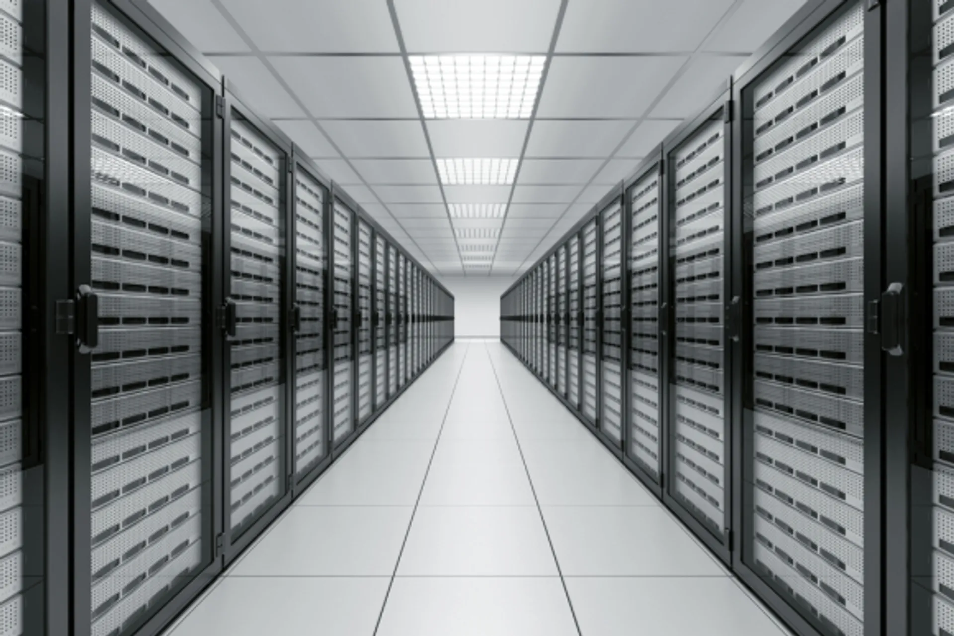 Капитал - Lenovo купит серверный бизнес IBM