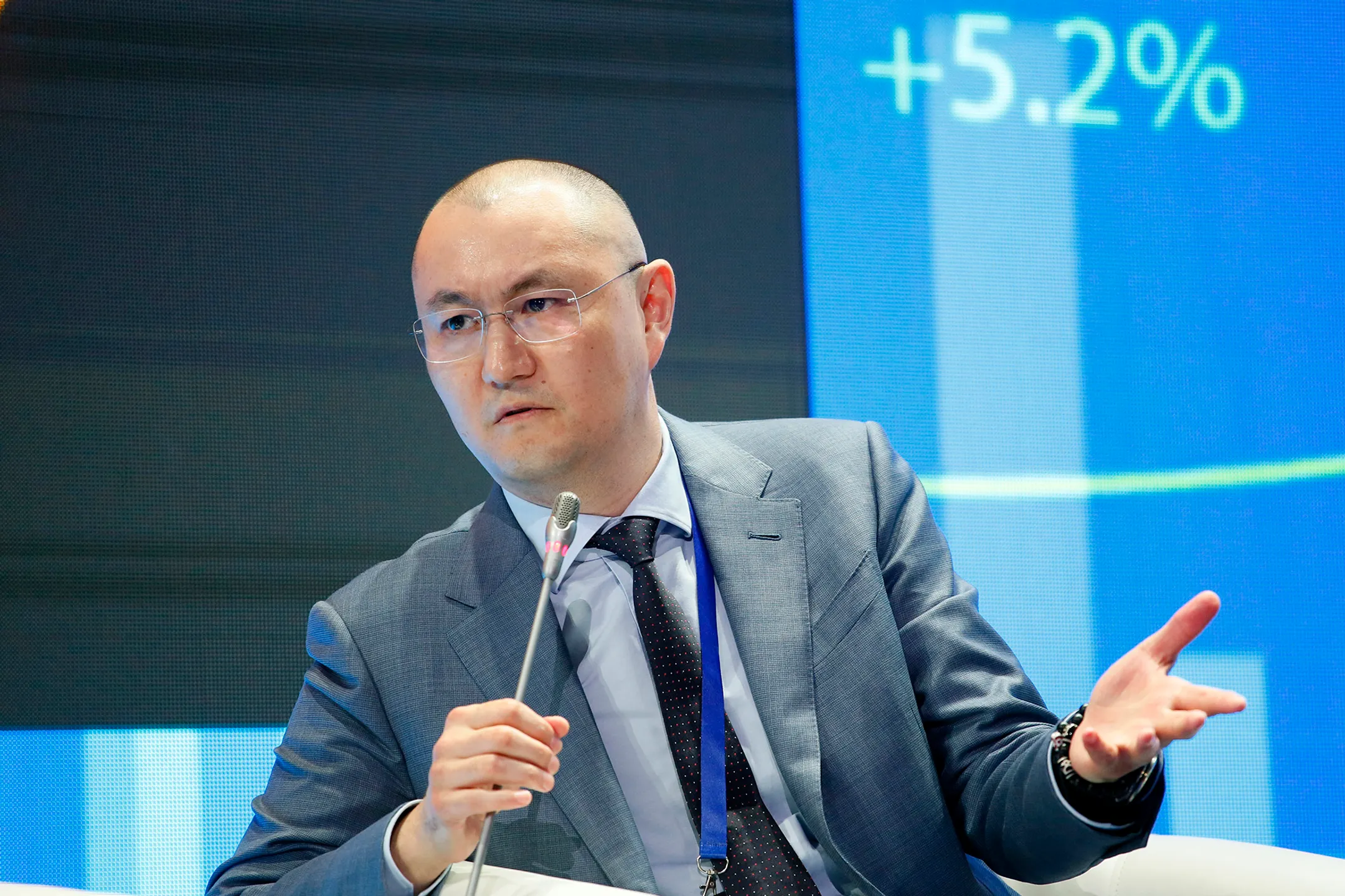 Изображение Kapital.kz
