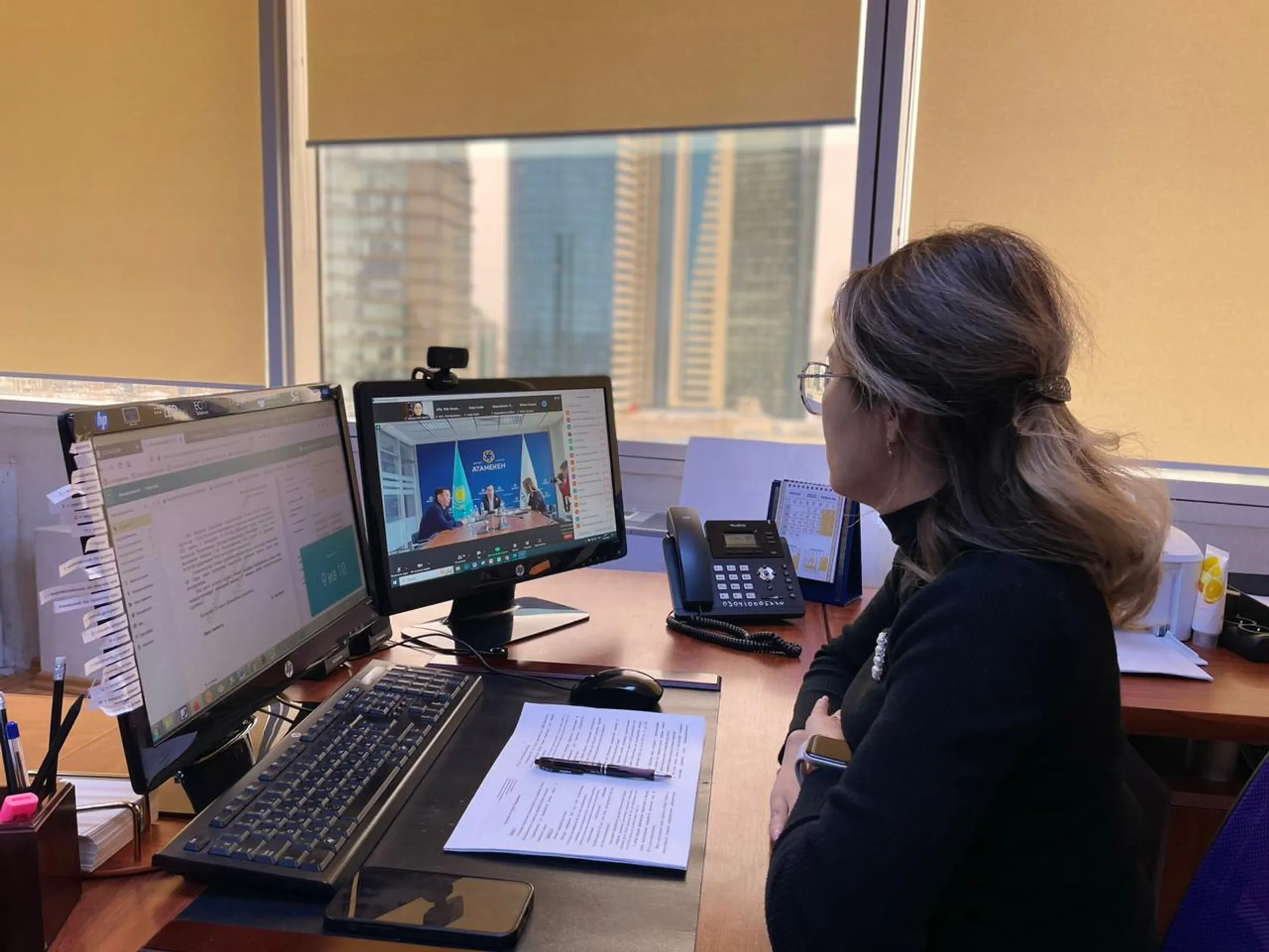 Изображение Kapital.kz