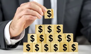 Капитал - Власти Китая пресекли работу масштабной финансовой пирамиды