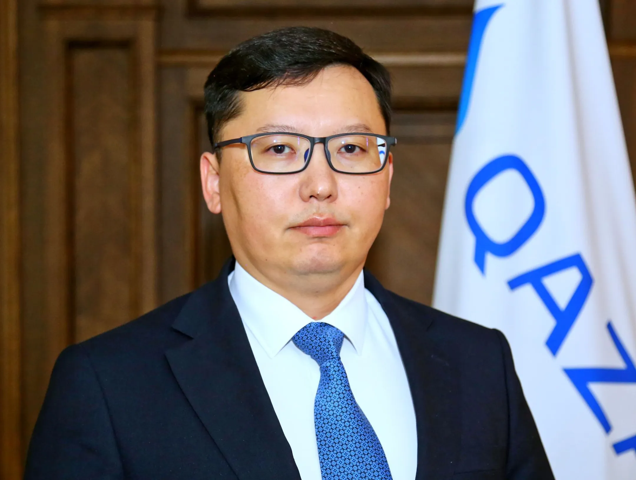 qazaqgaz.kz
