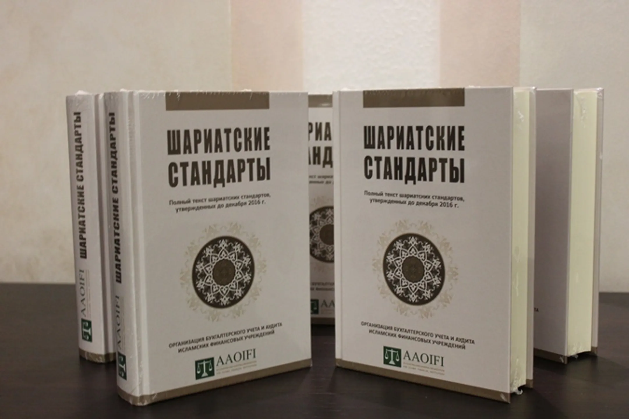 Изображение Kapital.kz