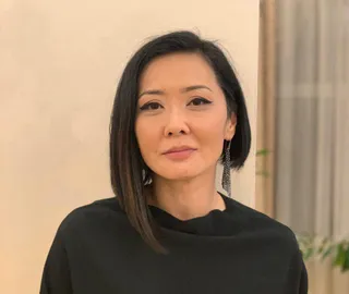 Капитал - Кто такой продакт-менеджер и что значит управлять продуктом