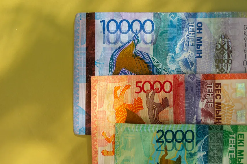 Капитал - Блогеров обяжут заключать договор при сборе средств для нуждающихся