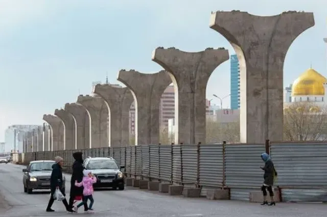 astana.gov.kz