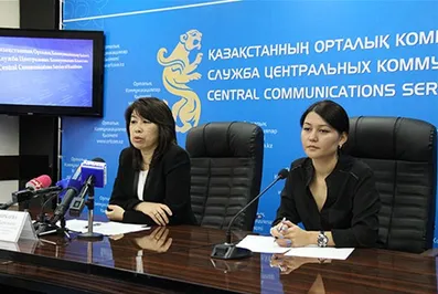 В ЮКО проживает 170 тыс. граждан с доходами ниже прожиточного минимума